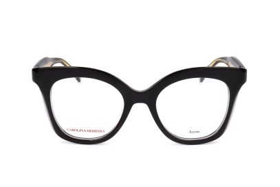 Carolina Herrera - CH 0018